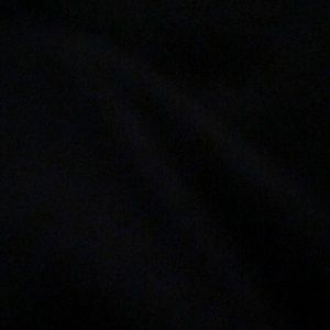 Meet your Posher, Erick